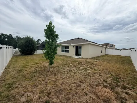 16491 Glassy Loch Loop Clermont FL 34714
