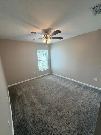 16491 Glassy Loch Loop Clermont FL 34714