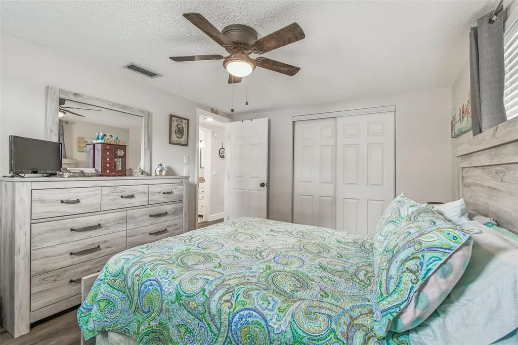6743 Knightsbridge Drive New Port Richey FL 34653