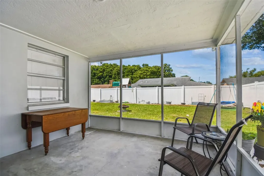 6743 Knightsbridge Drive New Port Richey FL 34653