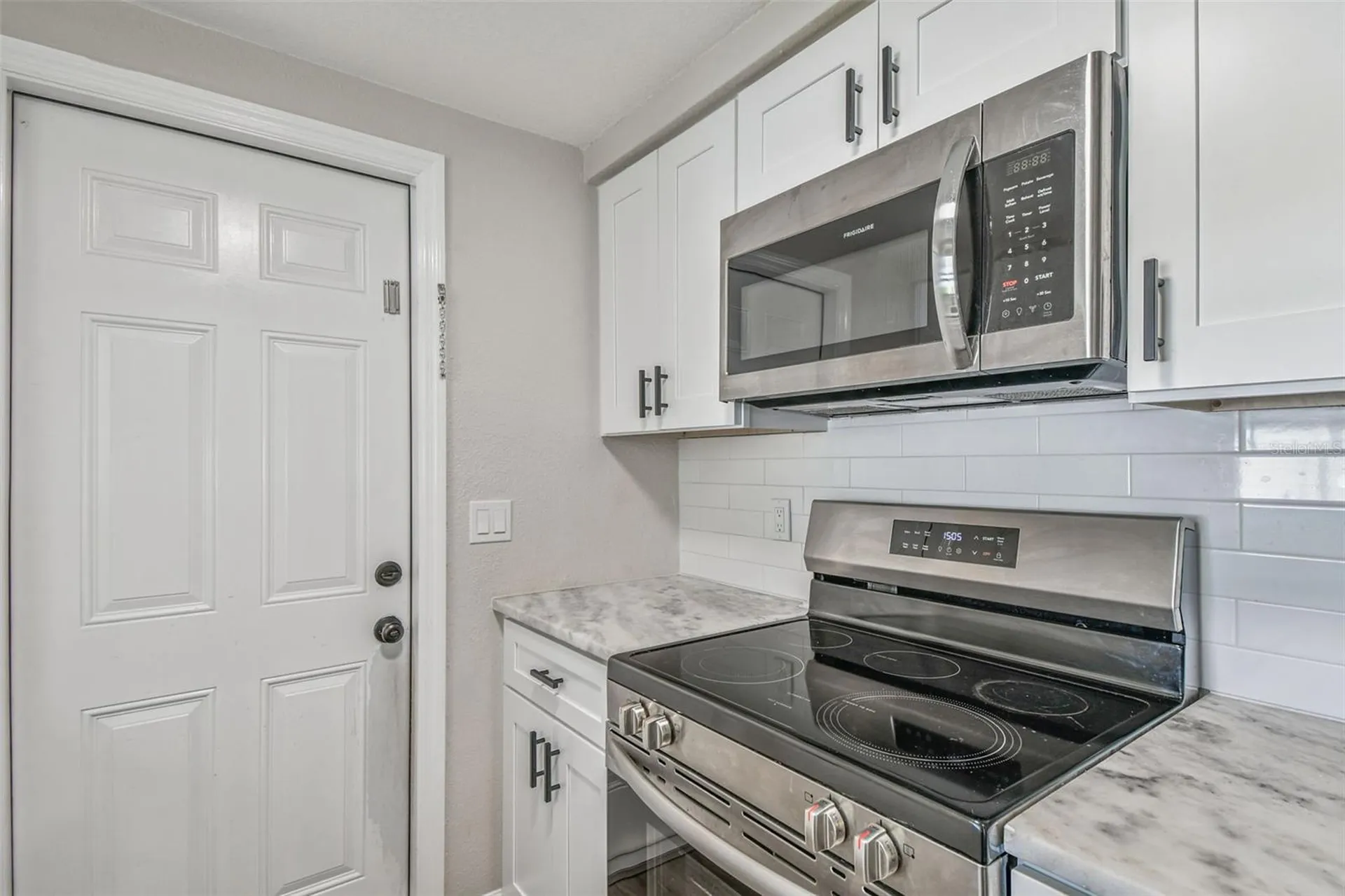 6743 Knightsbridge Drive New Port Richey FL 34653