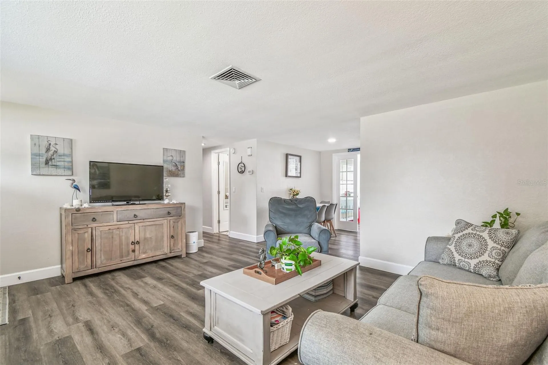 6743 Knightsbridge Drive New Port Richey FL 34653