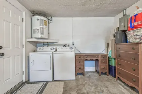 6743 Knightsbridge Drive New Port Richey FL 34653