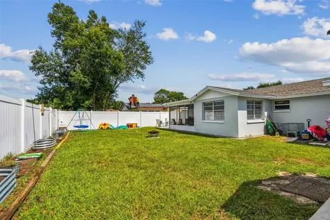 6743 Knightsbridge Drive New Port Richey FL 34653
