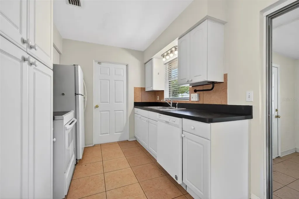 11234 68th Avenue N Seminole FL 33772