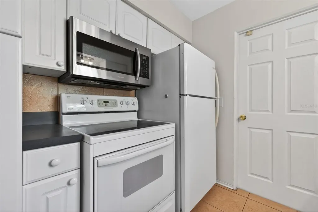 11234 68th Avenue N Seminole FL 33772