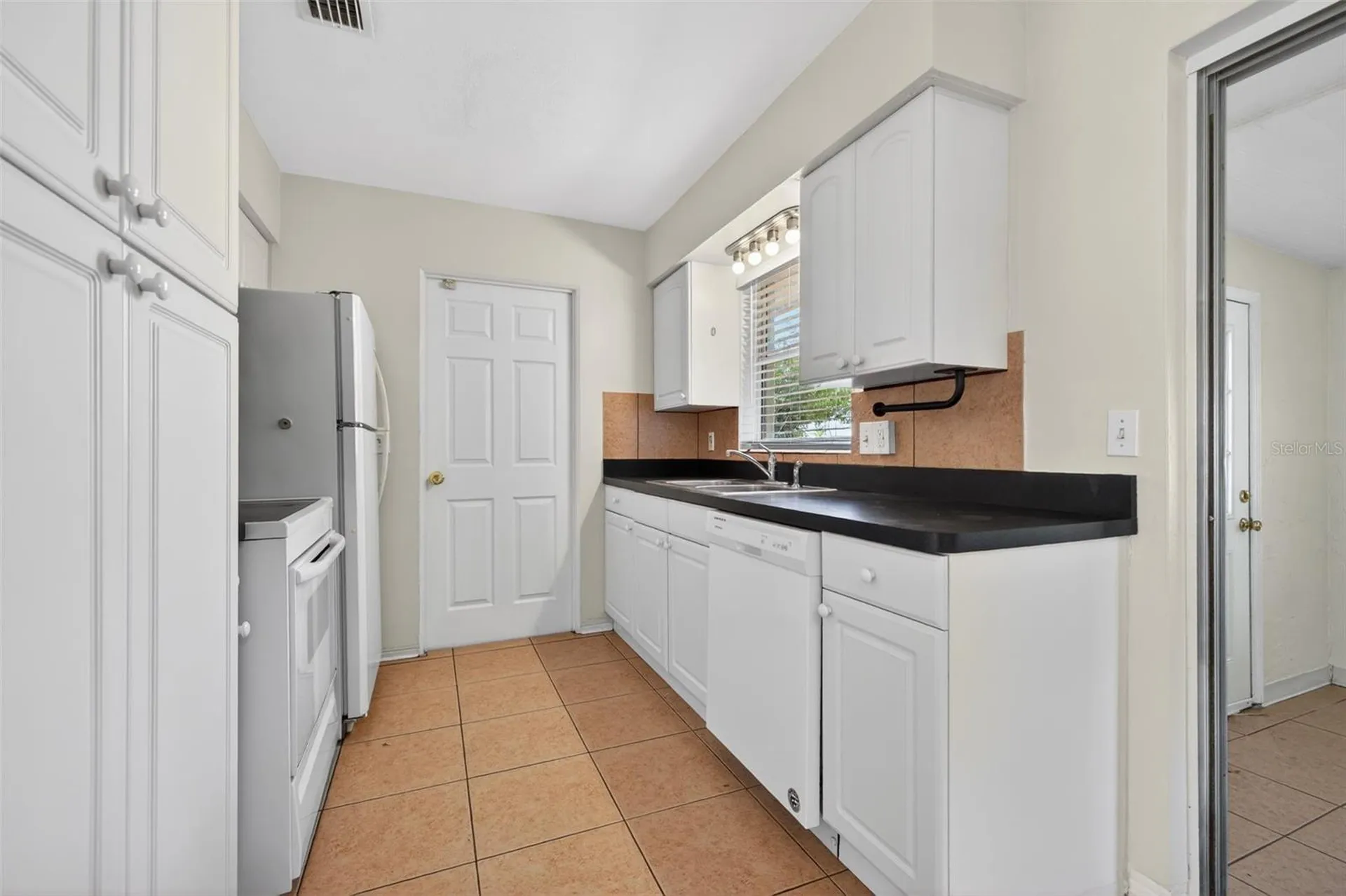 11234 68th Avenue N Seminole FL 33772