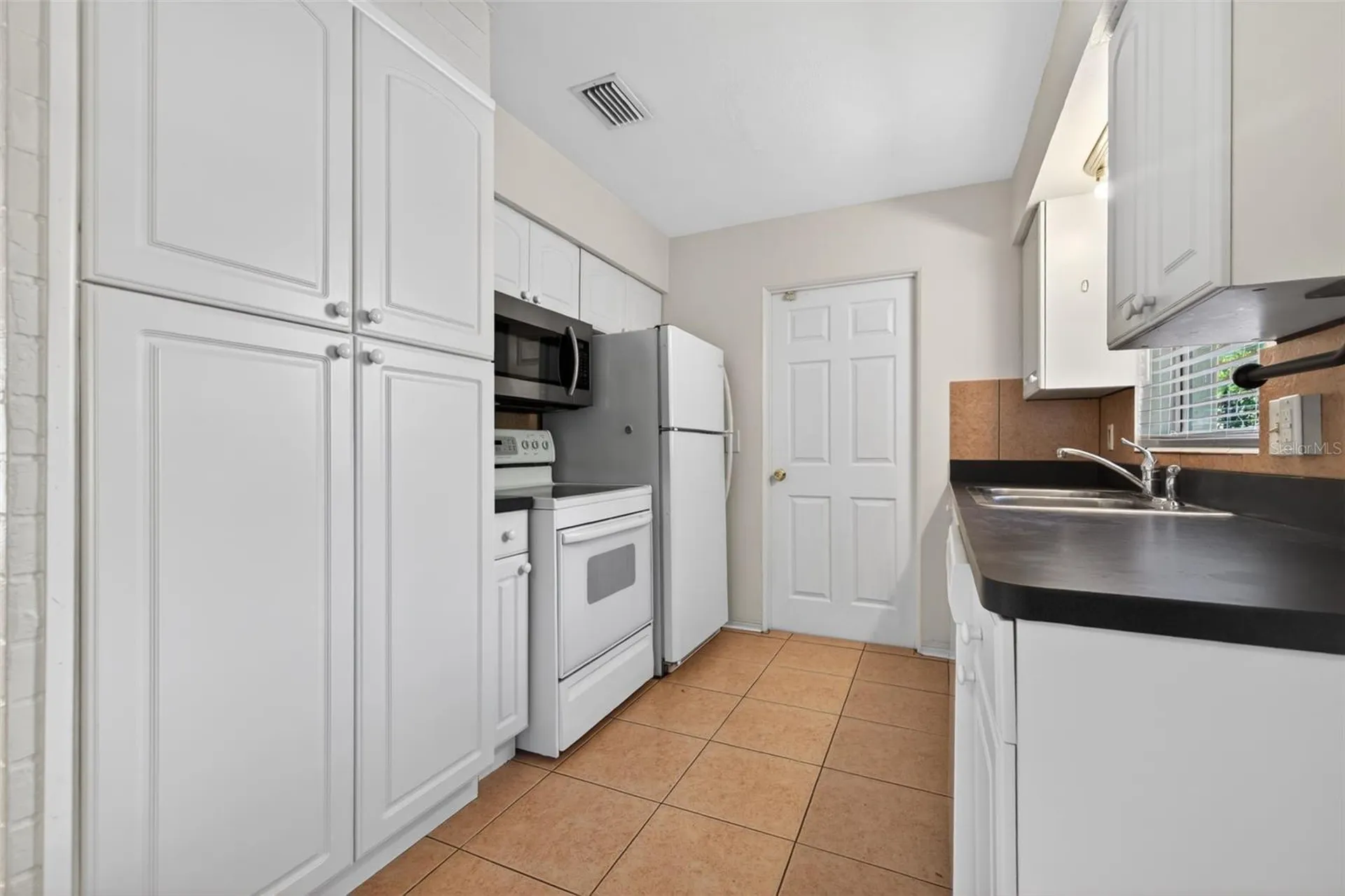 11234 68th Avenue N Seminole FL 33772