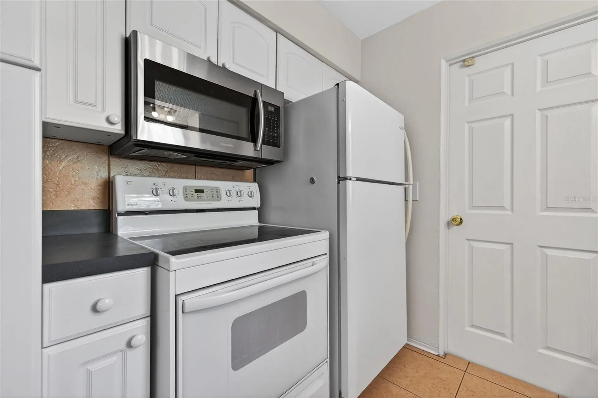 11234 68th Avenue N Seminole FL 33772