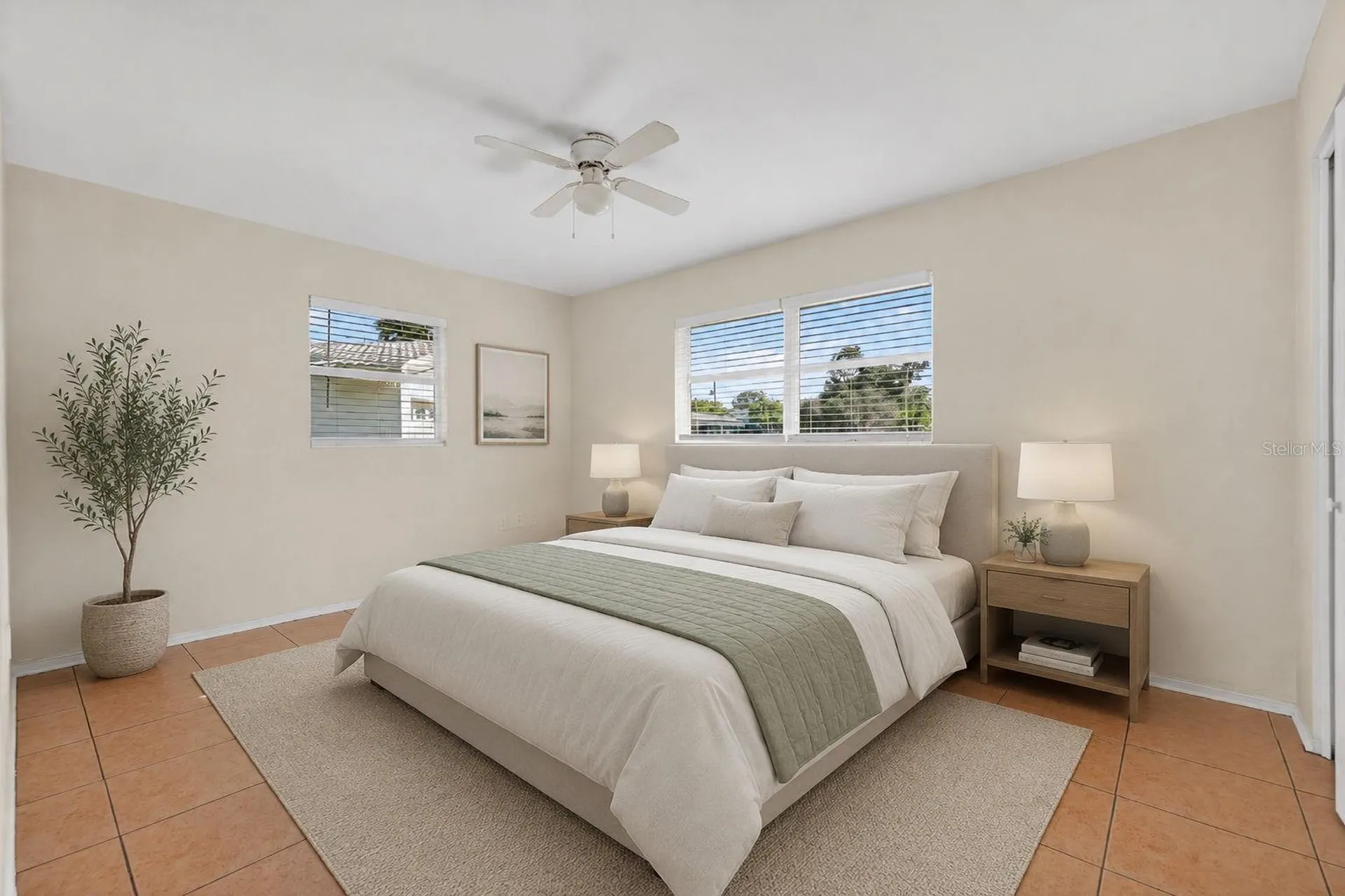 11234 68th Avenue N Seminole FL 33772