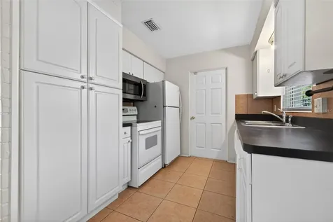 11234 68th Avenue N Seminole FL 33772