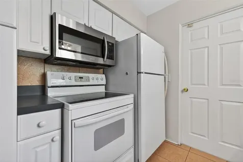 11234 68th Avenue N Seminole FL 33772