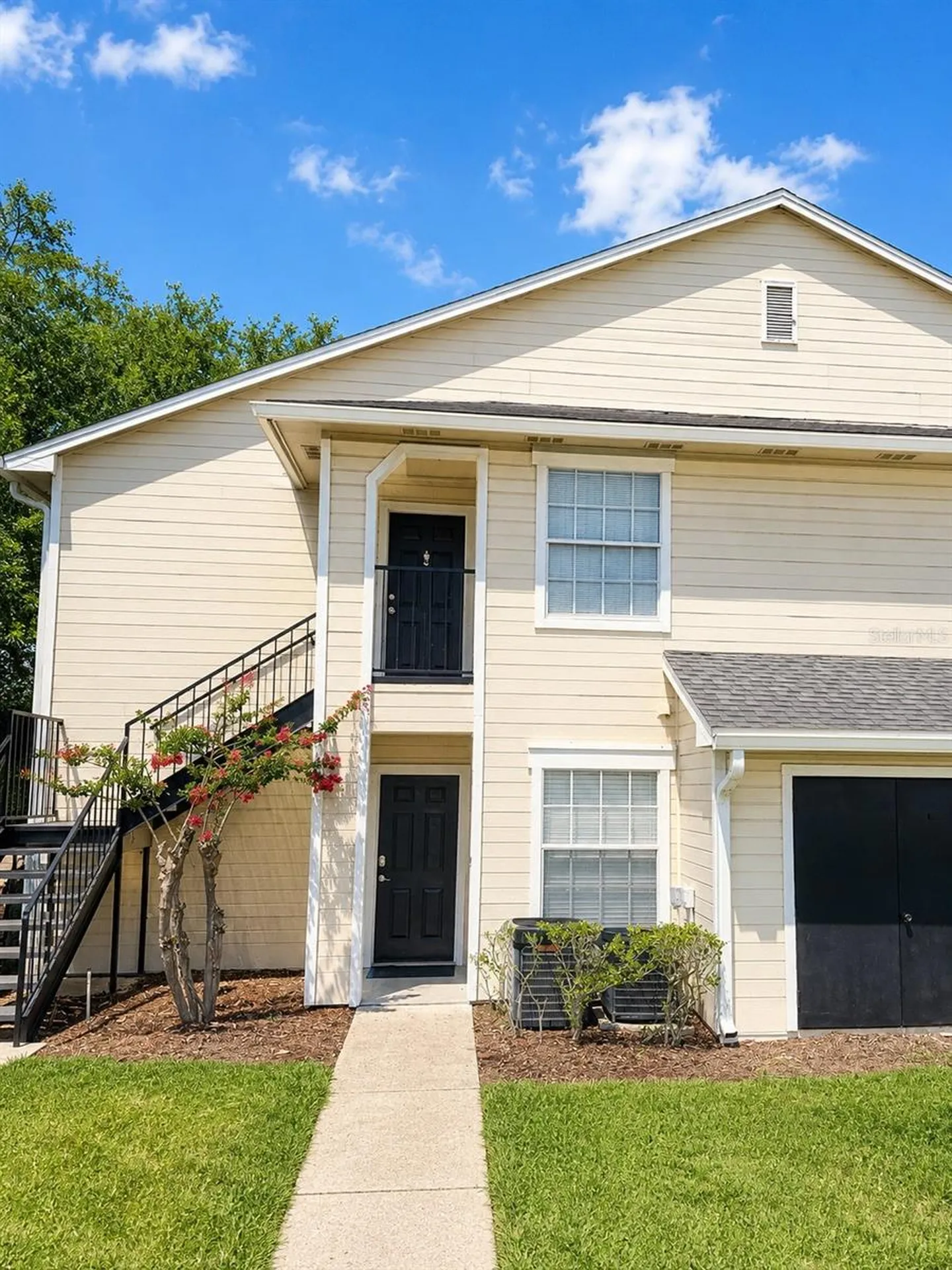 1033 S Hiawassee Road Orlando FL 32835