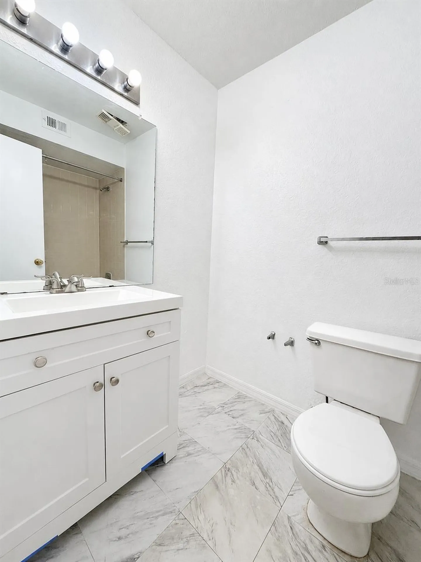1033 S Hiawassee Road Orlando FL 32835