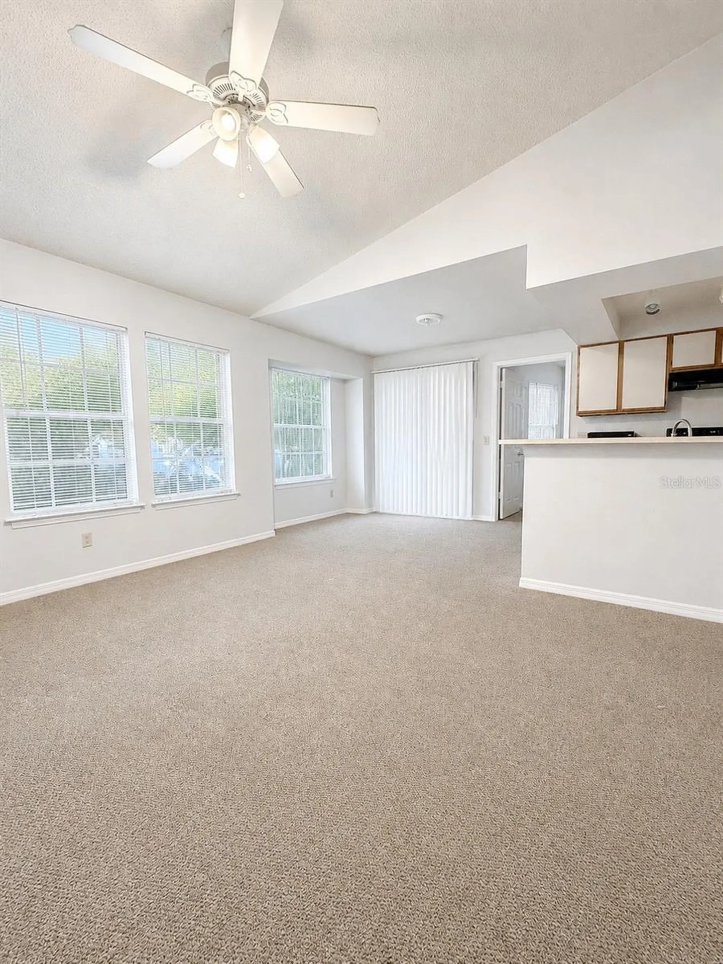 1033 S Hiawassee Road Orlando FL 32835