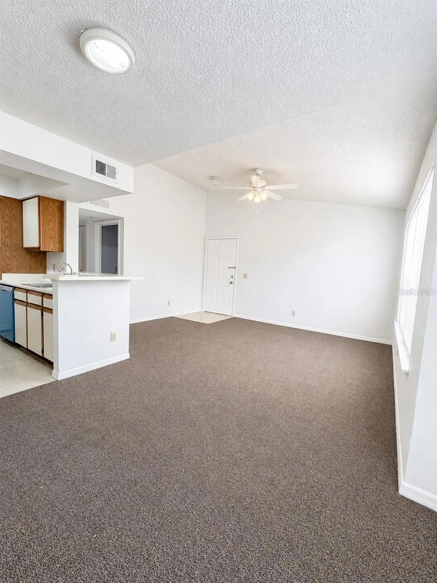 1033 S Hiawassee Road Orlando FL 32835