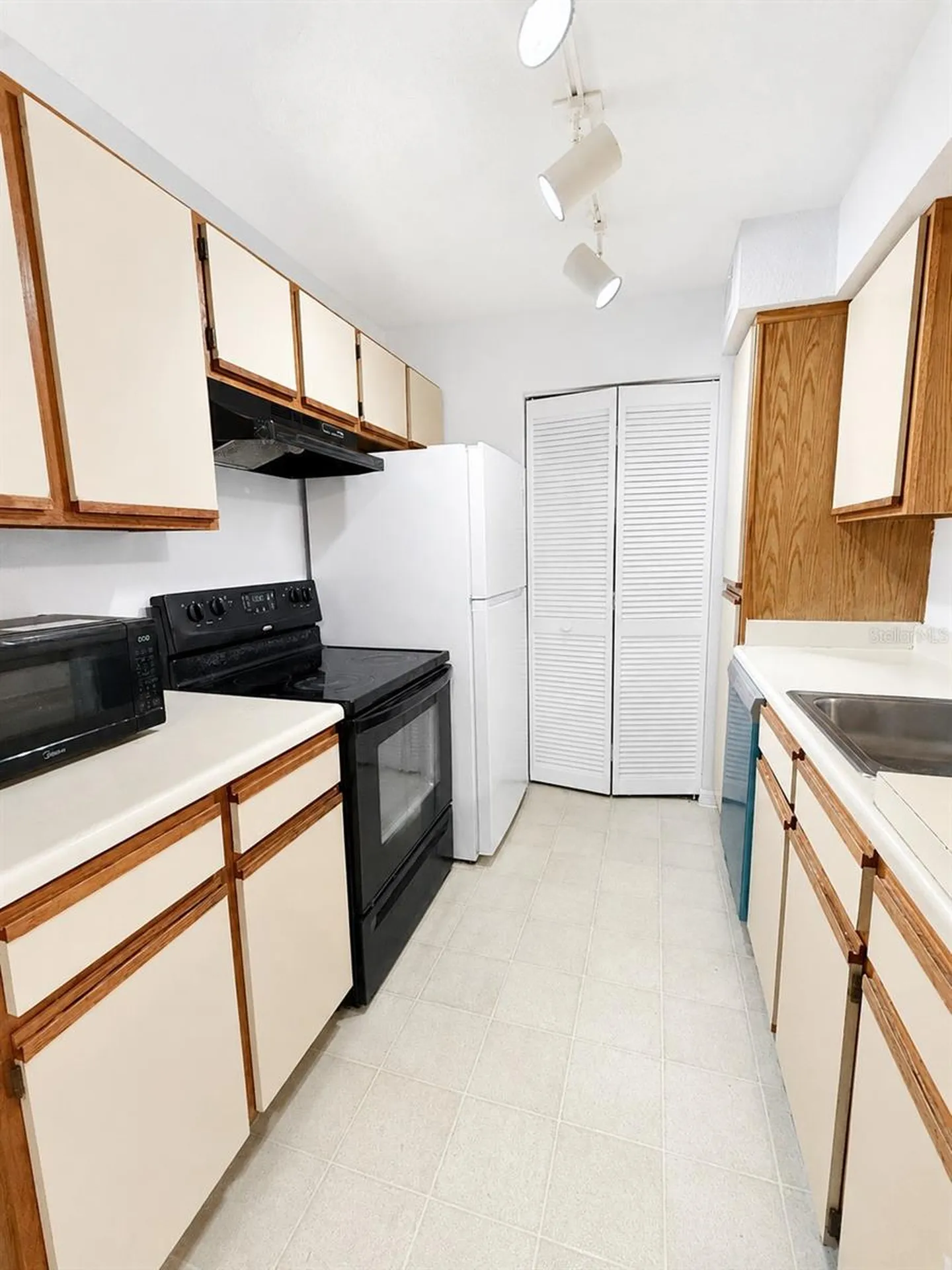 1033 S Hiawassee Road Orlando FL 32835