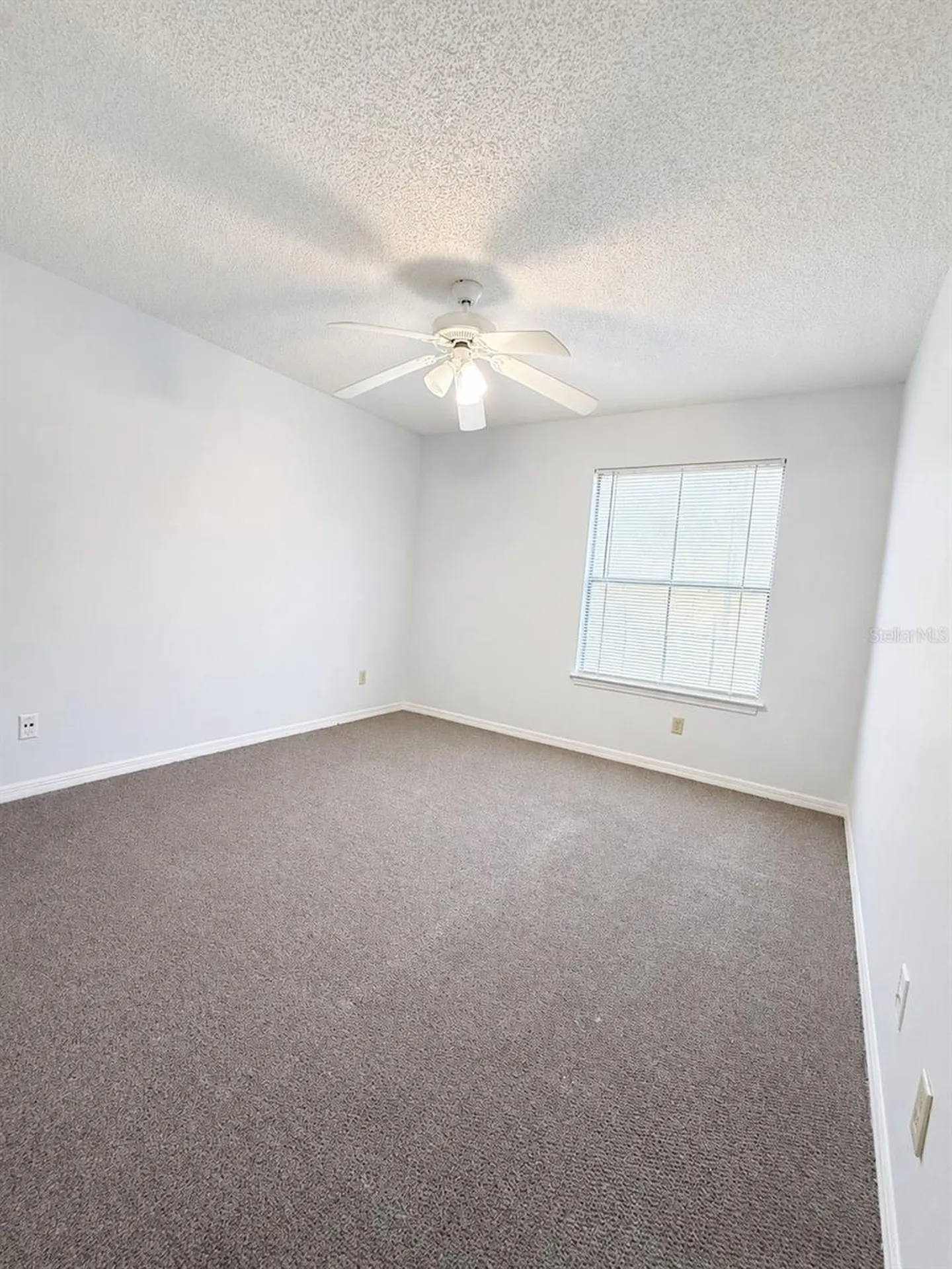 1033 S Hiawassee Road Orlando FL 32835