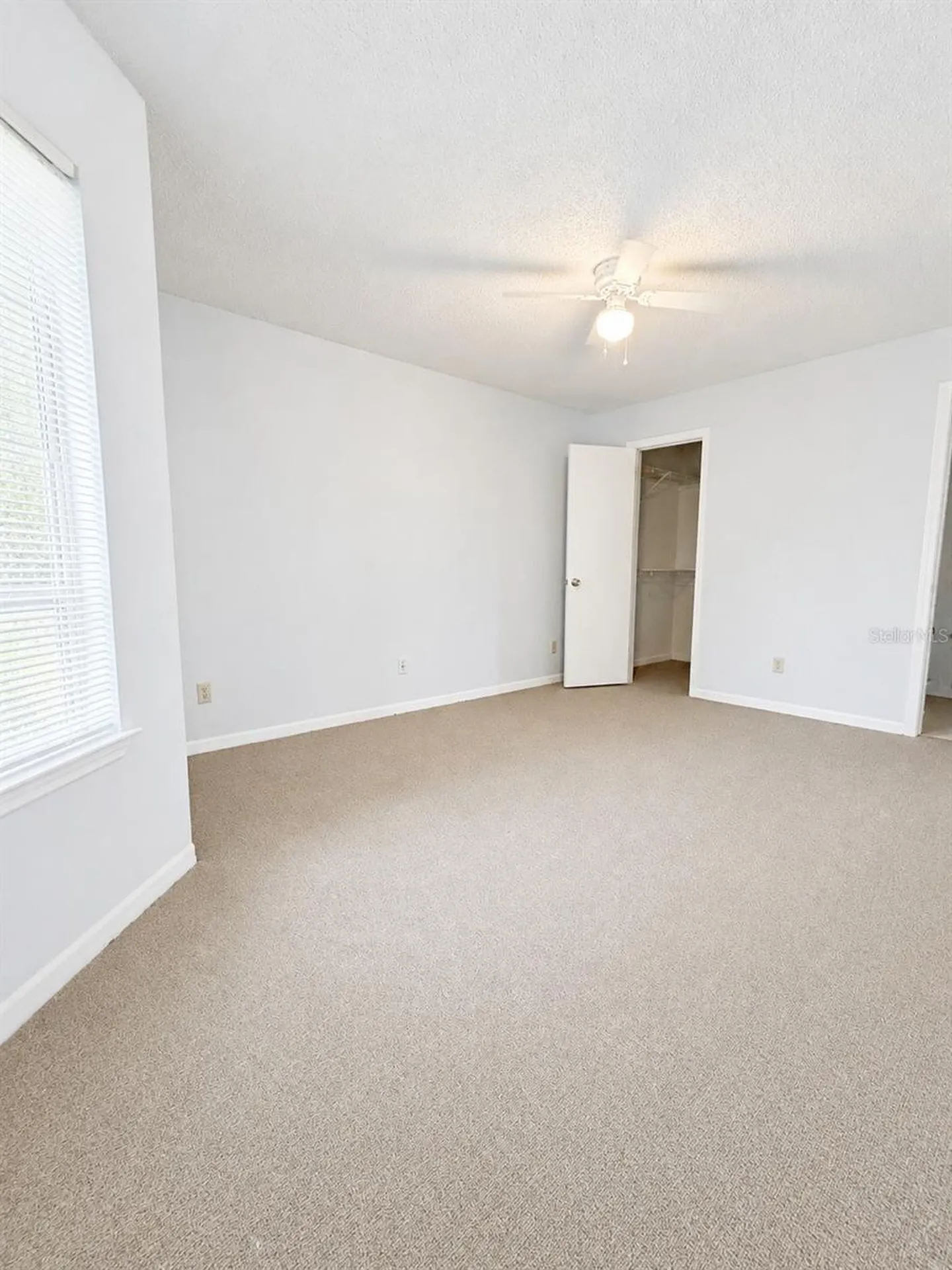 1033 S Hiawassee Road Orlando FL 32835