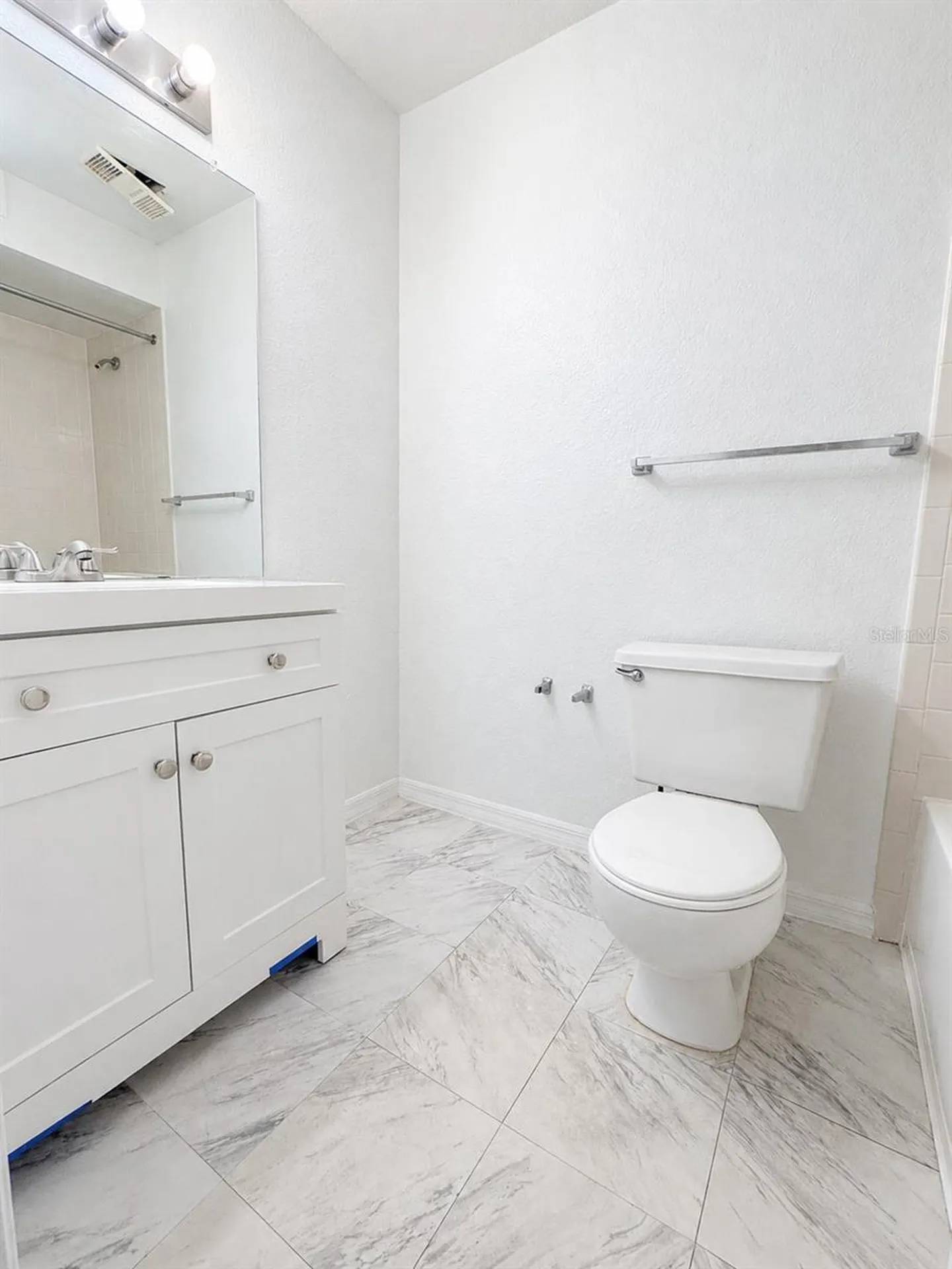 1033 S Hiawassee Road Orlando FL 32835