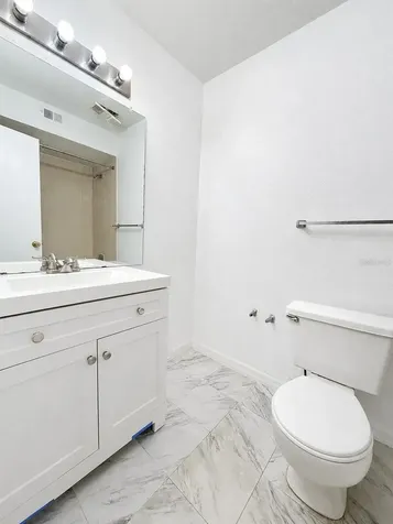 1033 S Hiawassee Road Orlando FL 32835