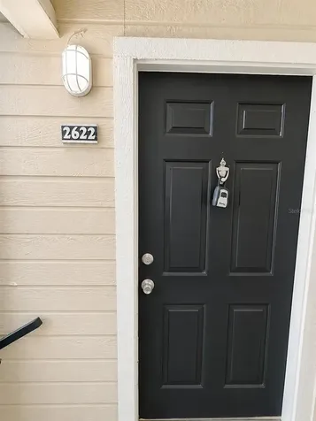 1033 S Hiawassee Road Orlando FL 32835