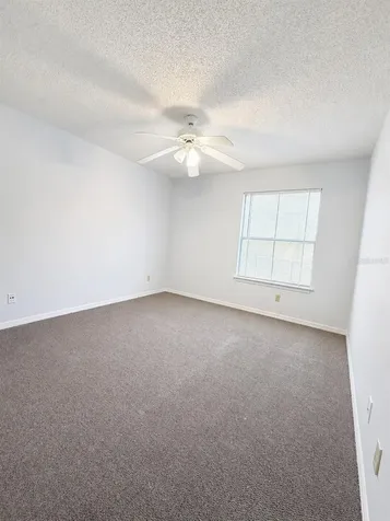 1033 S Hiawassee Road Orlando FL 32835