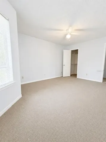1033 S Hiawassee Road Orlando FL 32835