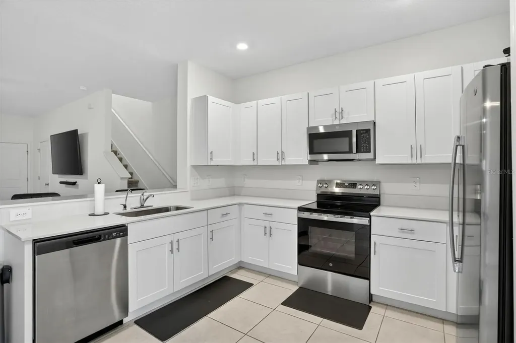 36139 Risa Michele Street Zephyrhills FL 33541
