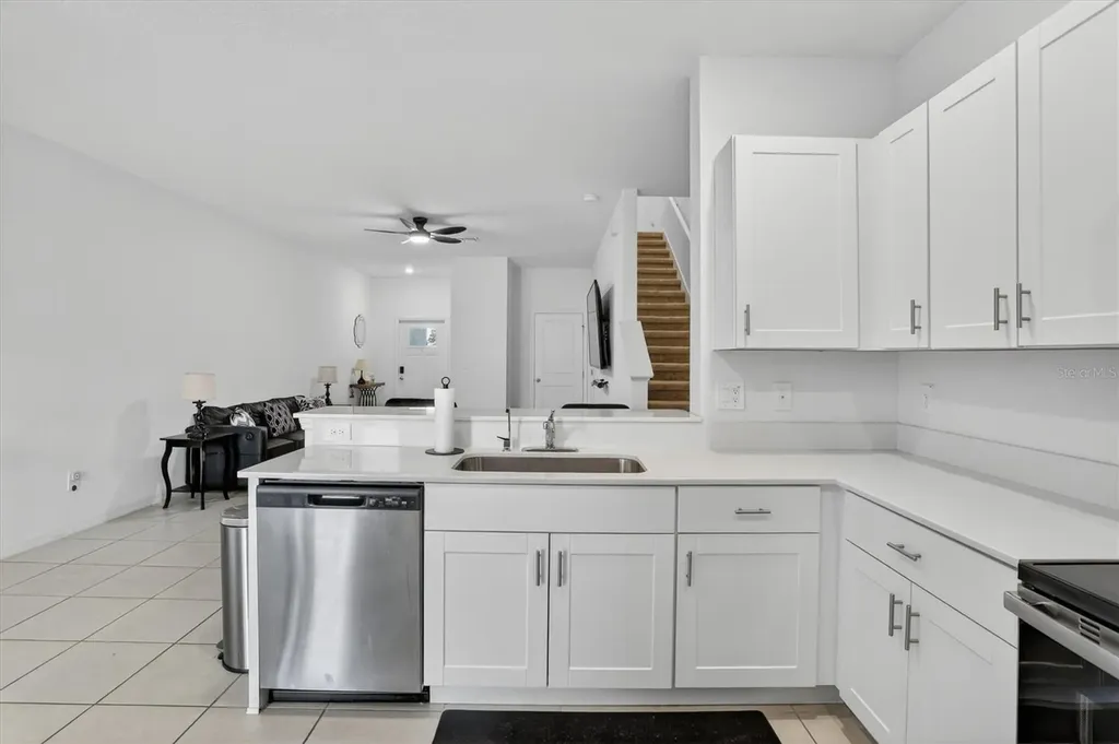 36139 Risa Michele Street Zephyrhills FL 33541