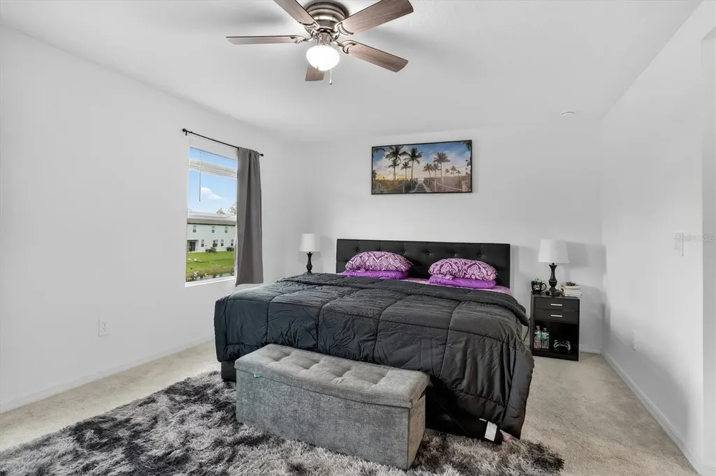 36139 Risa Michele Street Zephyrhills FL 33541