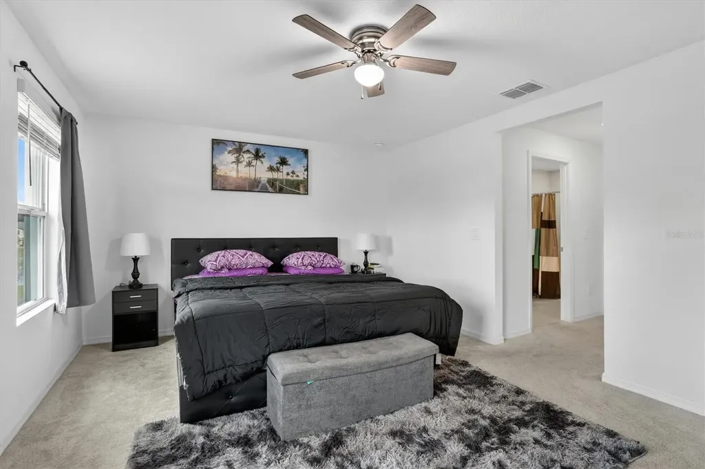 36139 Risa Michele Street Zephyrhills FL 33541