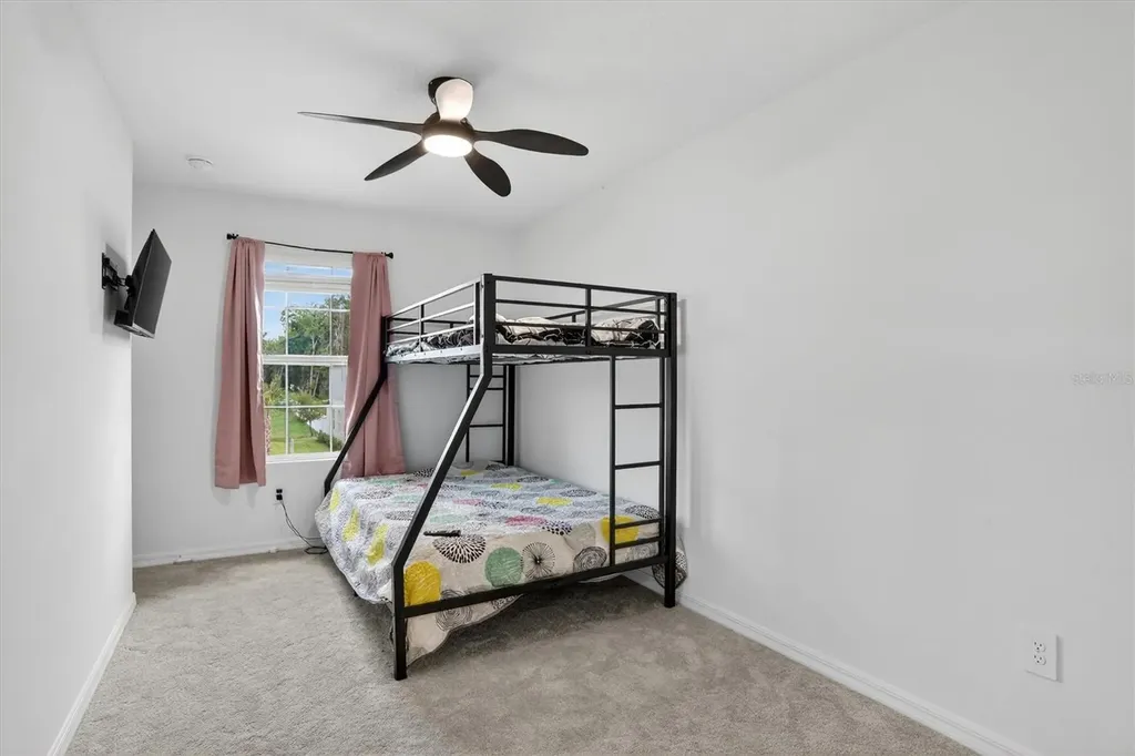 36139 Risa Michele Street Zephyrhills FL 33541
