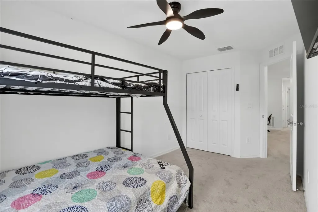 36139 Risa Michele Street Zephyrhills FL 33541