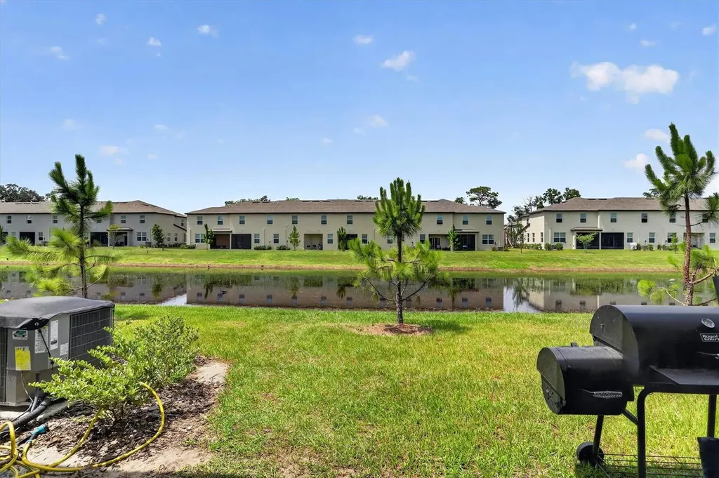 36139 Risa Michele Street Zephyrhills FL 33541