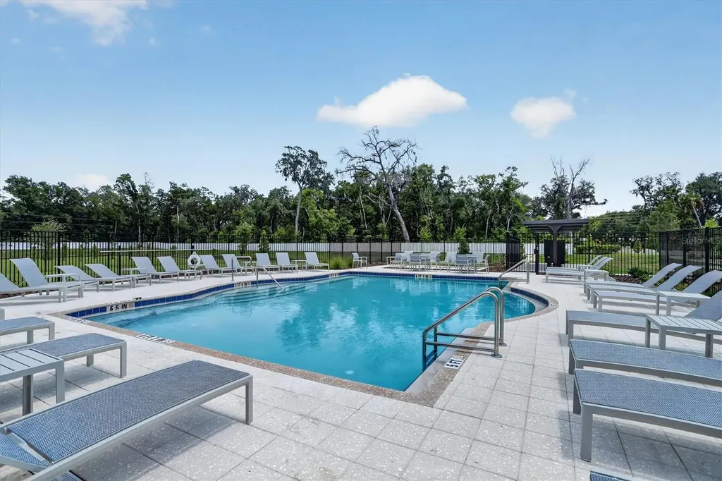 36139 Risa Michele Street Zephyrhills FL 33541