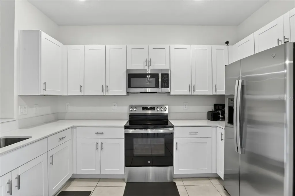 36139 Risa Michele Street Zephyrhills FL 33541