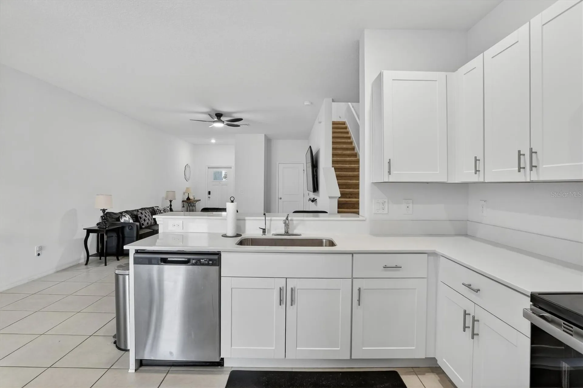 36139 Risa Michele Street Zephyrhills FL 33541