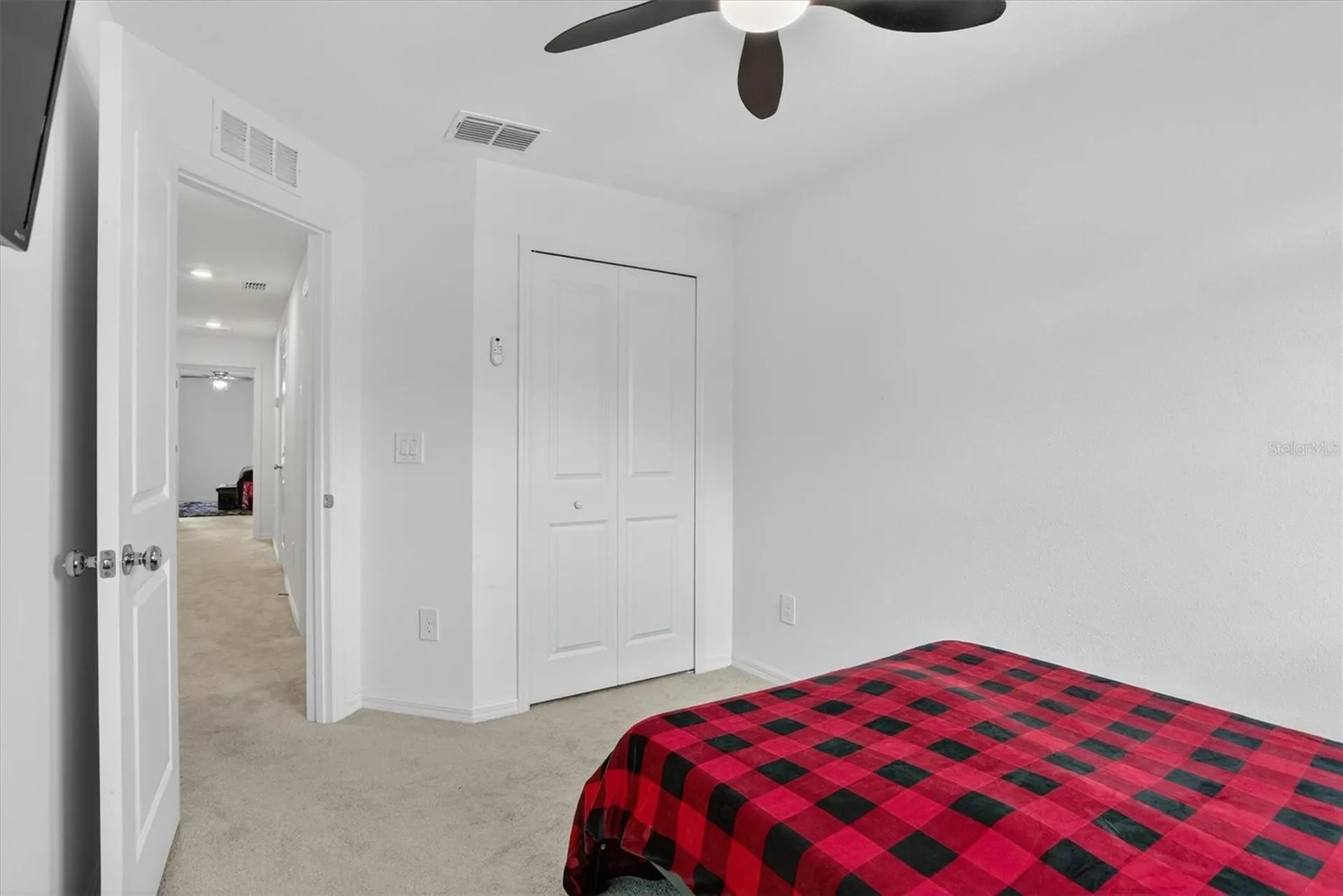 36139 Risa Michele Street Zephyrhills FL 33541
