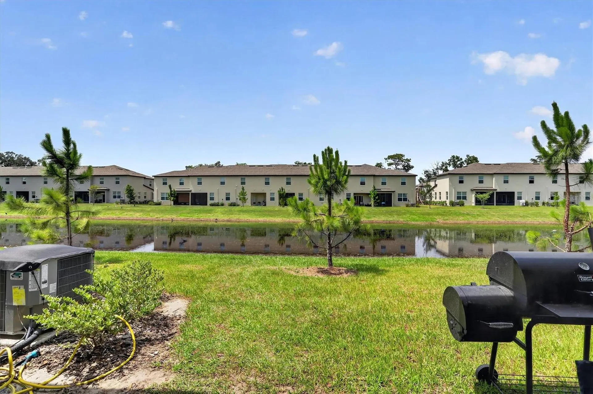 36139 Risa Michele Street Zephyrhills FL 33541