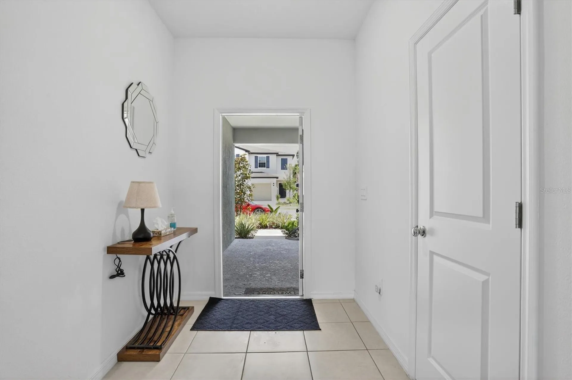 36139 Risa Michele Street Zephyrhills FL 33541