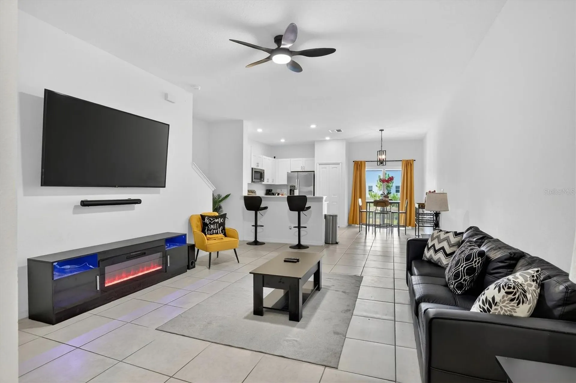 36139 Risa Michele Street Zephyrhills FL 33541