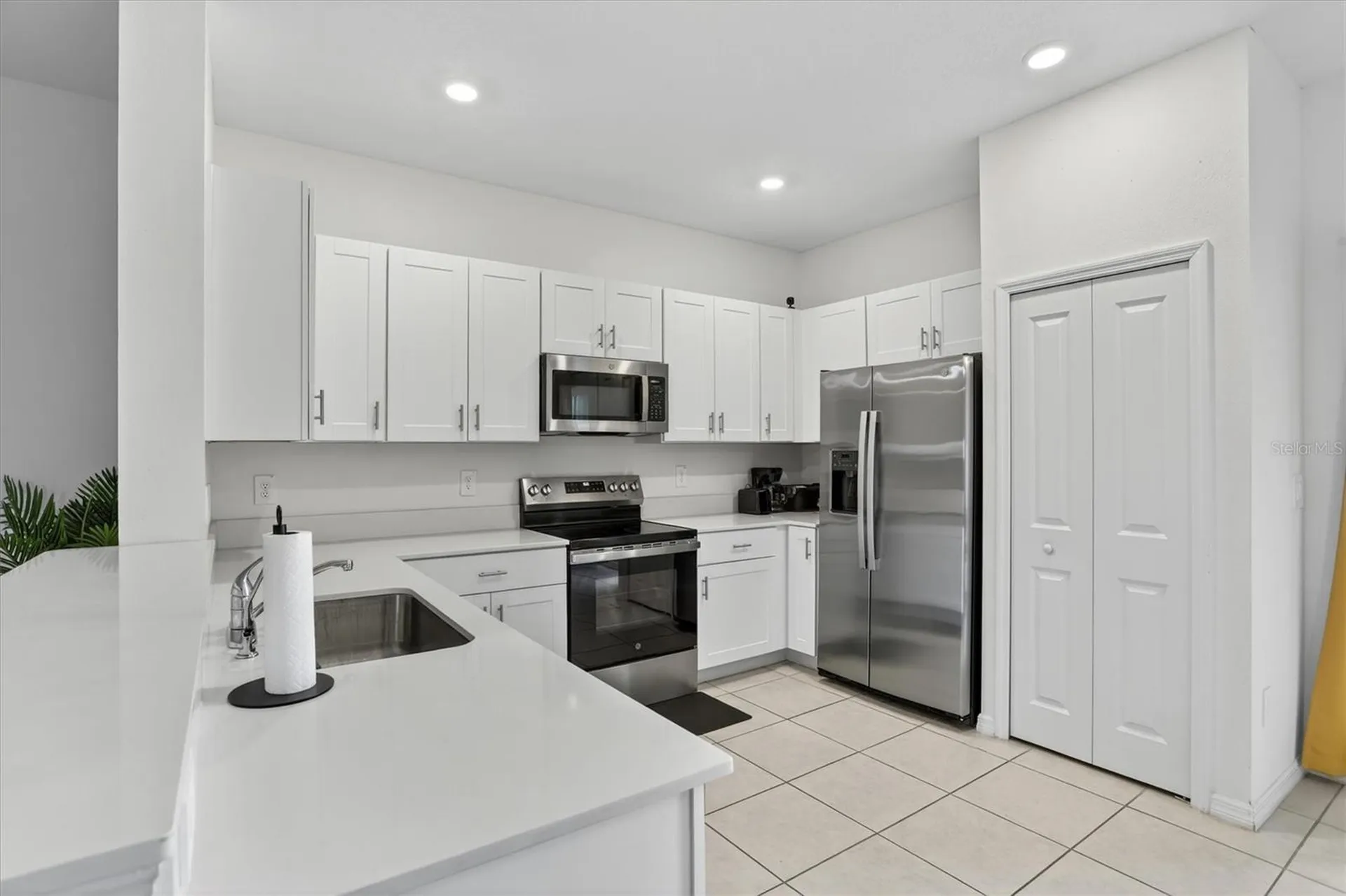 36139 Risa Michele Street Zephyrhills FL 33541