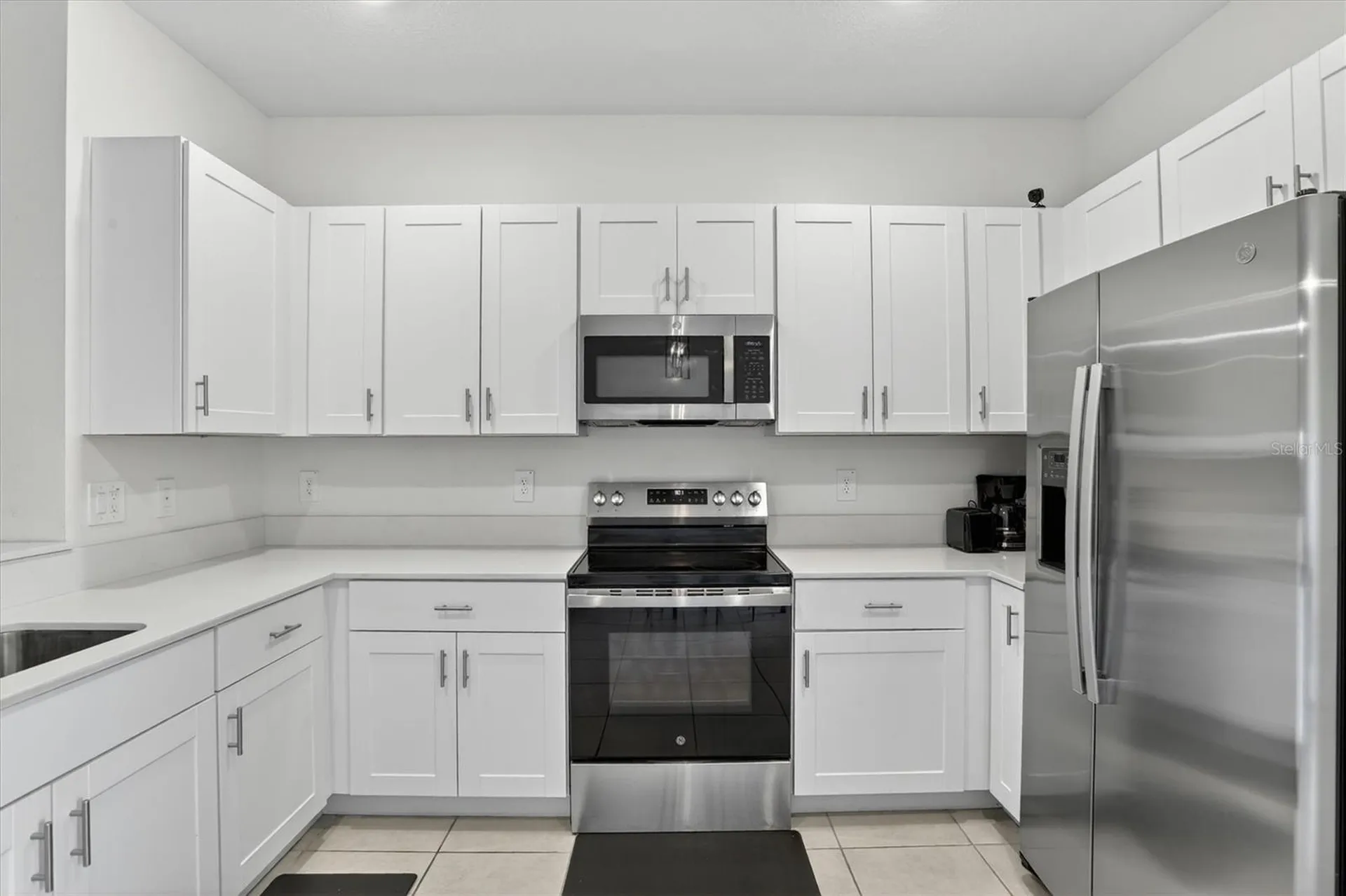 36139 Risa Michele Street Zephyrhills FL 33541