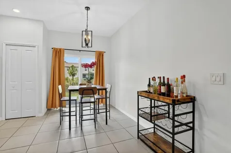 36139 Risa Michele Street Zephyrhills FL 33541
