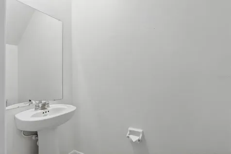 36139 Risa Michele Street Zephyrhills FL 33541