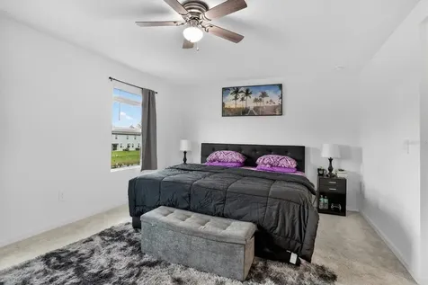 36139 Risa Michele Street Zephyrhills FL 33541