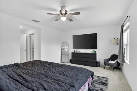 36139 Risa Michele Street Zephyrhills FL 33541