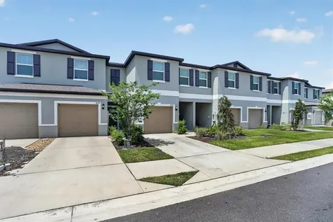 36139 Risa Michele Street Zephyrhills FL 33541