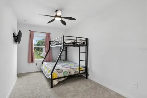 36139 Risa Michele Street Zephyrhills FL 33541